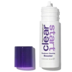Clear Start Duo