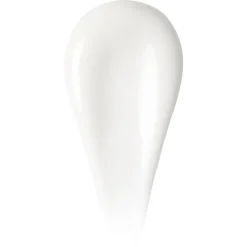 Clear Ultra-light SPF 30 60ML