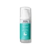 ClearCalm 3 Replenishing Gel Cream 50ML