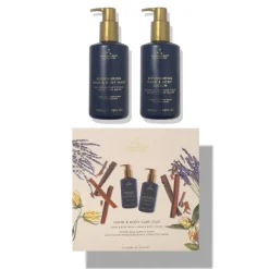 Clearer Skin Starts Here Set 190G