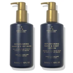 Clearer Skin Starts Here Set 190G