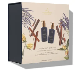 Clearer Skin Starts Here Set 190G