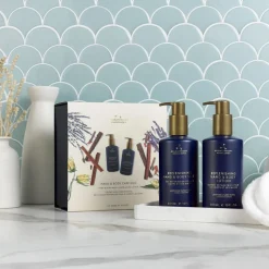 Clearer Skin Starts Here Set 190G