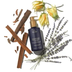 Clearer Skin Starts Here Set 190G