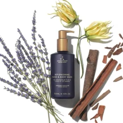 Clearer Skin Starts Here Set 190G