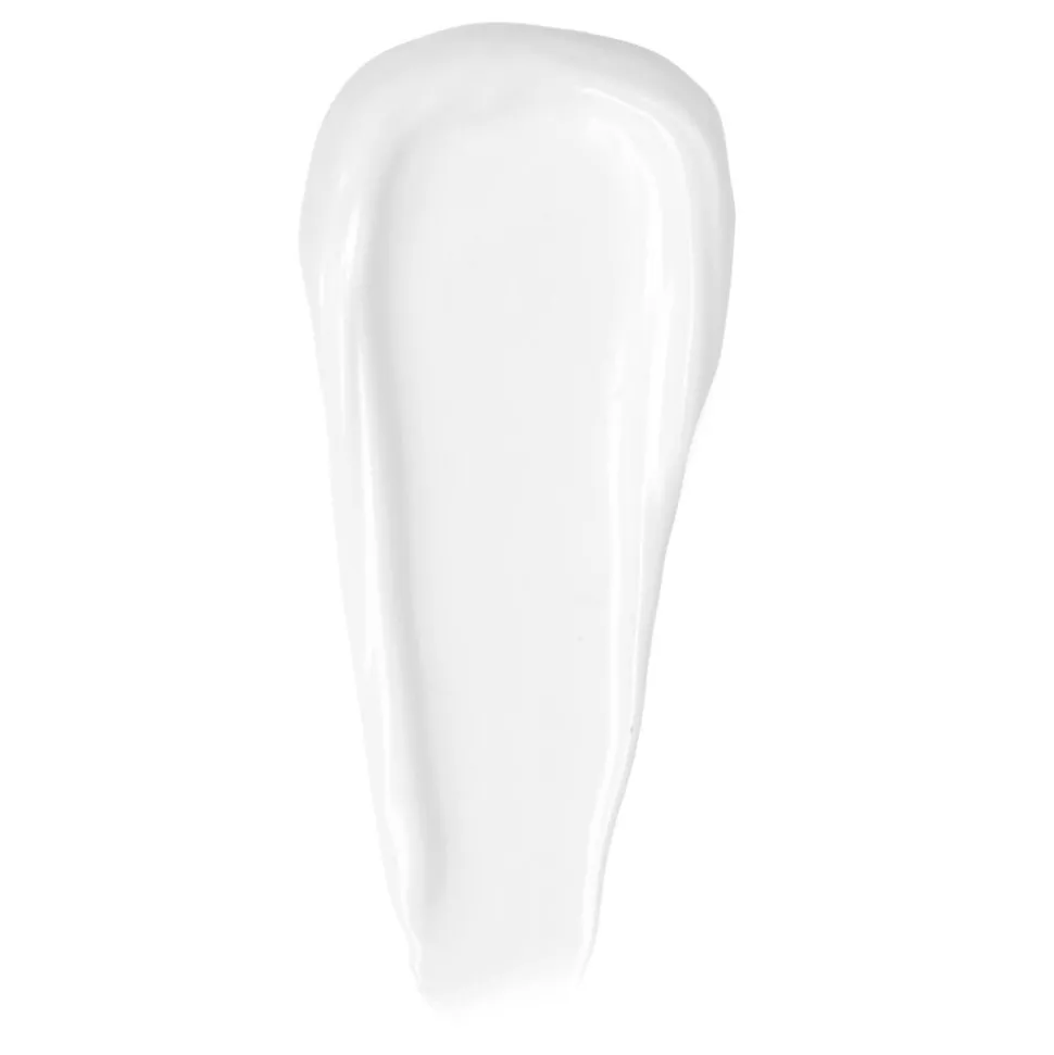 Clearing Defense SPF30 59ML