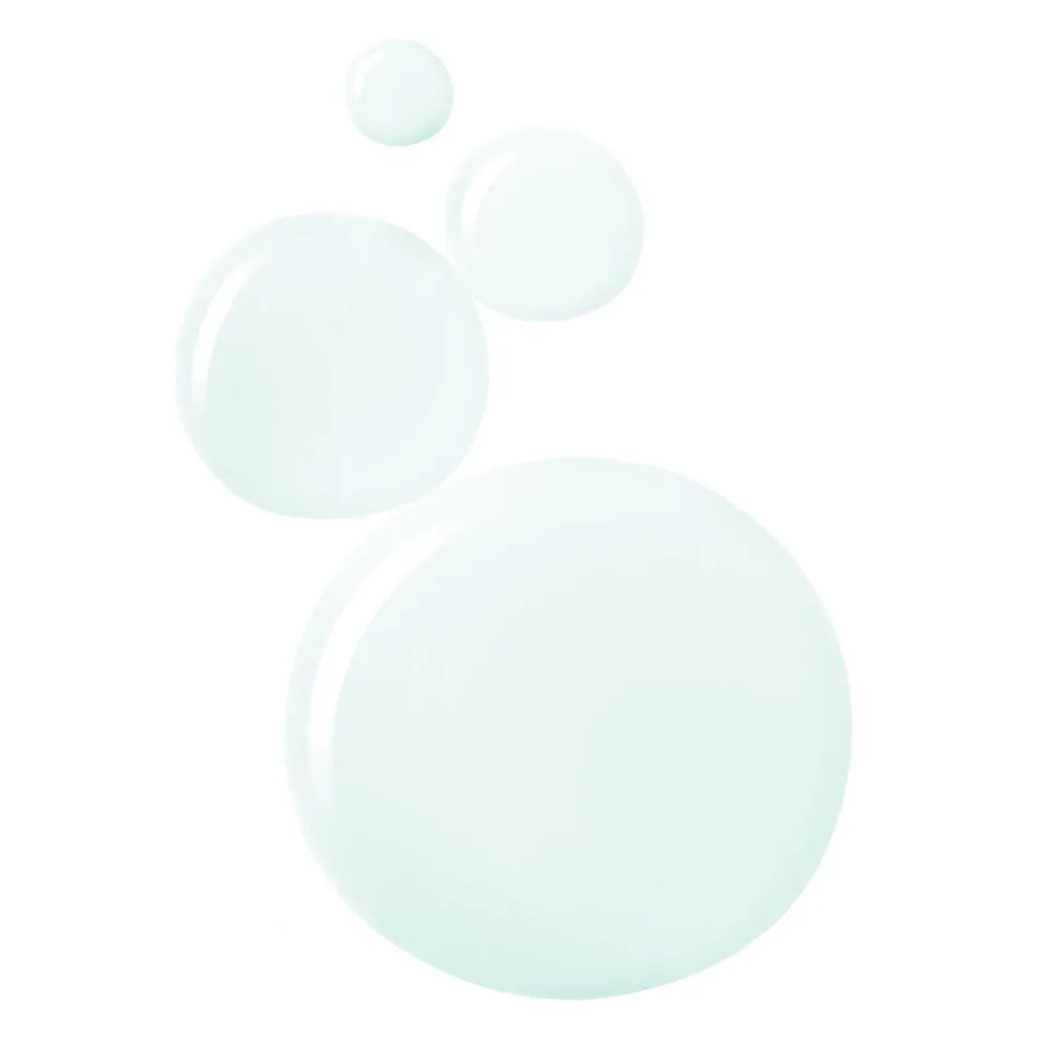 Clearing Skin Wash 250ML