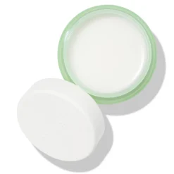 Clearly Clean Cleansing Balm 100ML