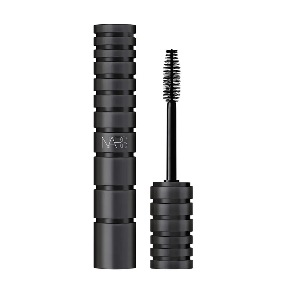Climax Extreme Mascara