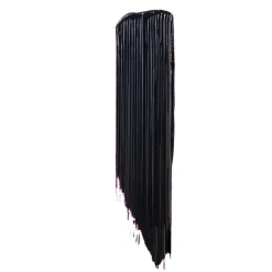 Climax Extreme Mascara