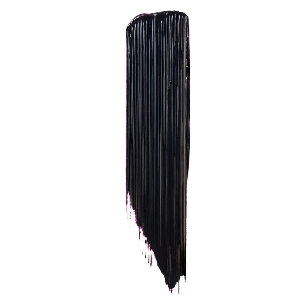 Climax Extreme Mascara