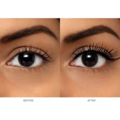 Climax Extreme Mascara