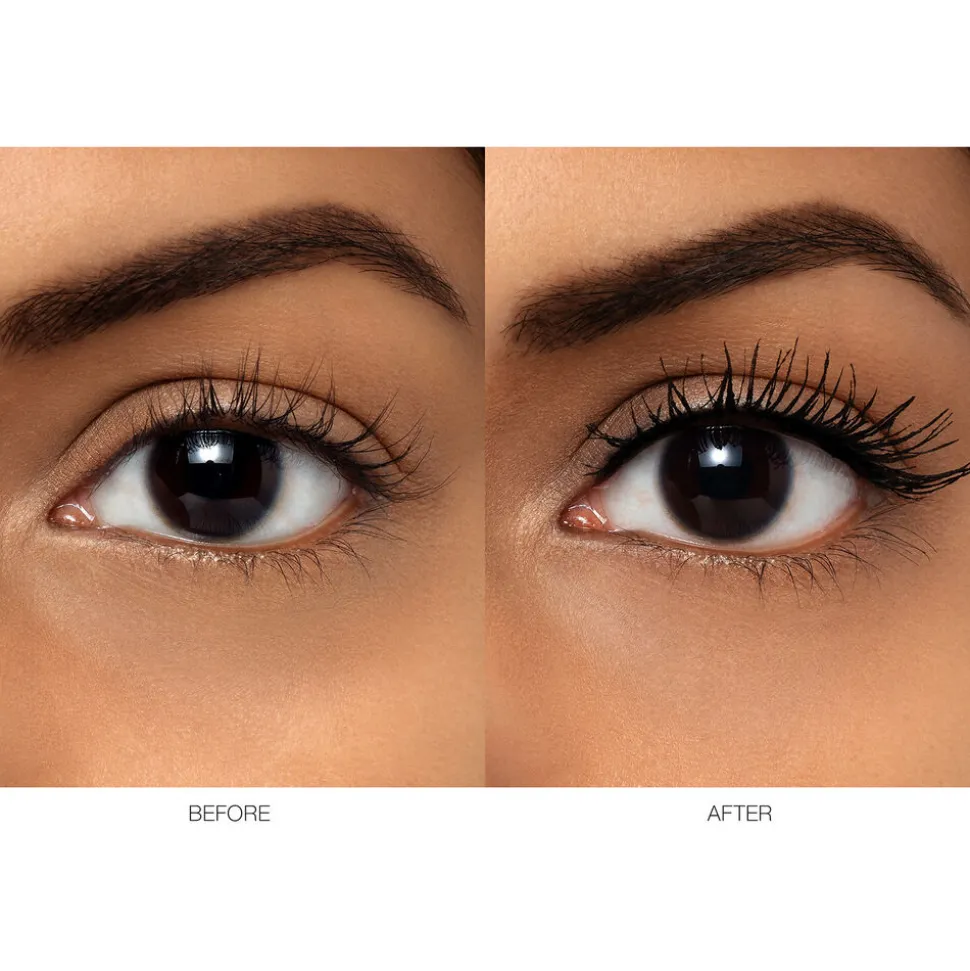Climax Extreme Mascara