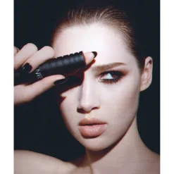 Climax Extreme Mascara