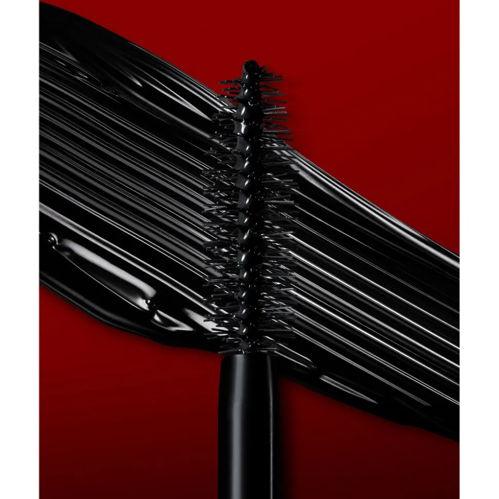 Climax Extreme Mascara