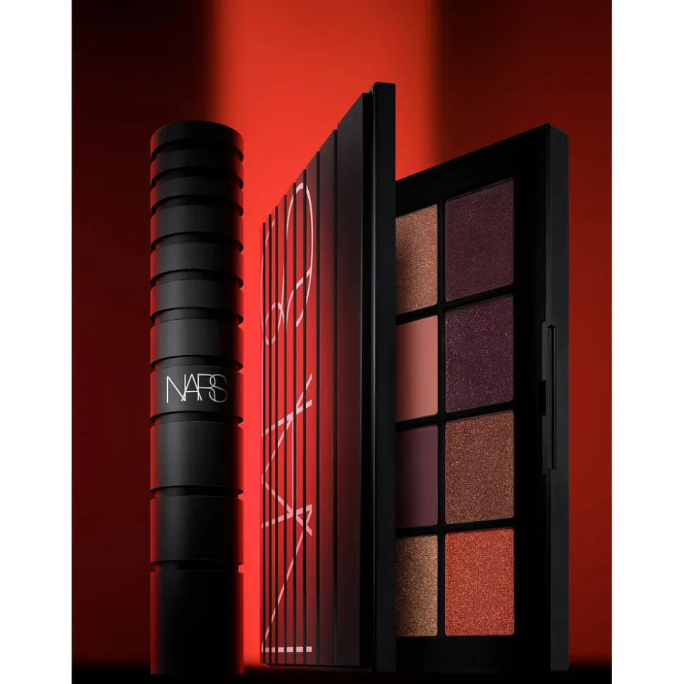 Climax Extreme Mascara