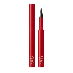 Climax Liquid Eyeliner 0ML