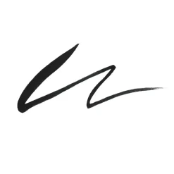 Climax Liquid Eyeliner 0ML