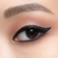 Climax Liquid Eyeliner 0ML