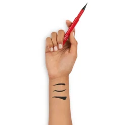 Climax Liquid Eyeliner 0ML