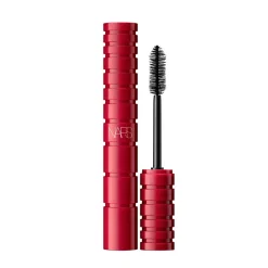 Climax Mascara