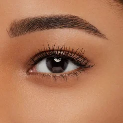 Climax Mascara
