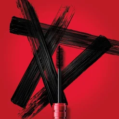 Climax Mascara