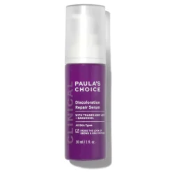 Clinical Discolouration Repair Serum 30ML