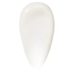 Clinical Discolouration Repair Serum 30ML