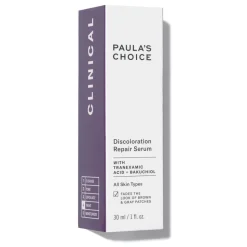 Clinical Discolouration Repair Serum 30ML