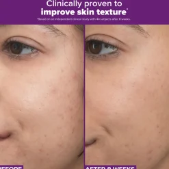 Clinical Pro Retinaldehyde Dual-Retinoid Treatment 30ML