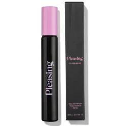 Closeness Eau de Parfum