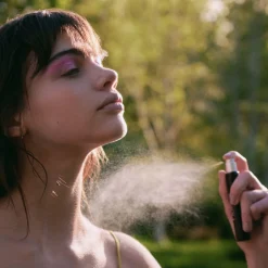 Closeness Eau de Parfum