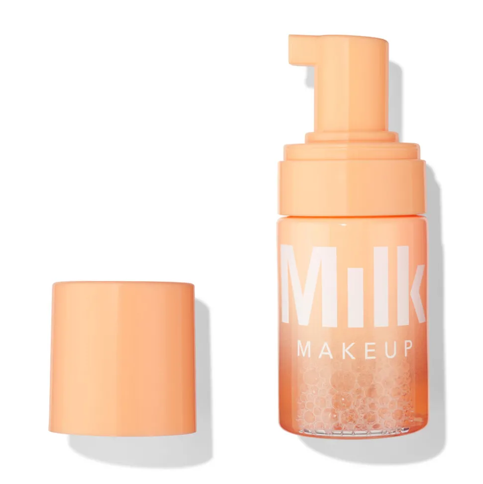 Cloud Glow Primer