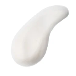 Cloud Glow Primer