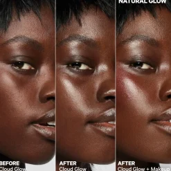 Cloud Glow Primer