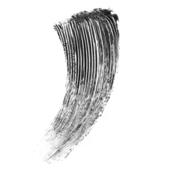 Cloud Mascara