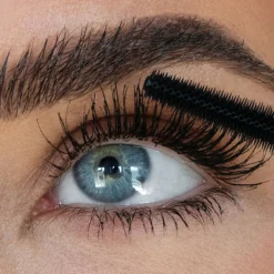 Cloud Mascara