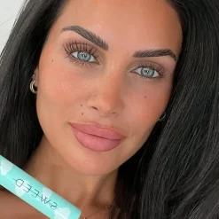 Cloud Mascara