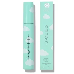 Cloud Mascara