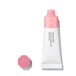 Cloud Paint Gel Cream Blush