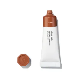Cloud Paint Gel Cream Bronzer