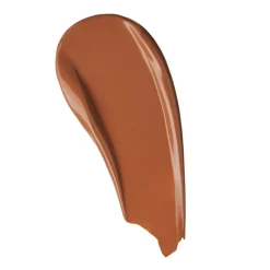 Cloud Paint Gel Cream Bronzer