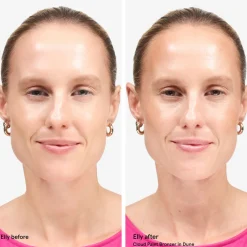 Cloud Paint Gel Cream Bronzer