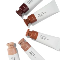 Cloud Paint Gel Cream Bronzer