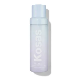 Cloud Set Airy Setting + Smoothing Mist