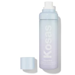 Cloud Set Airy Setting + Smoothing Mist
