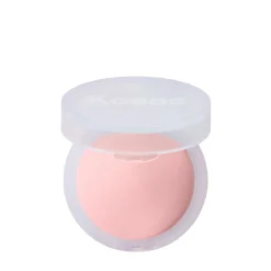 Cloud Set Brightening Baked Setting & Smoothing Powder
