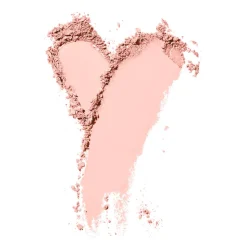Cloud Set Brightening Baked Setting & Smoothing Powder