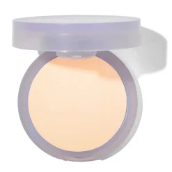Cloud Set Setting Powder